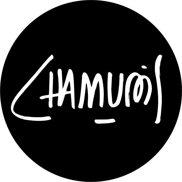Chamudis Estudio